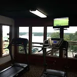 Inn At Grand Glaize 