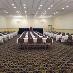 Inn At Grand Glaize 