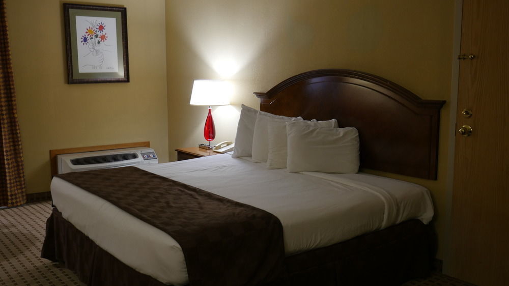 At Grand Glaize 3* Osage Beach