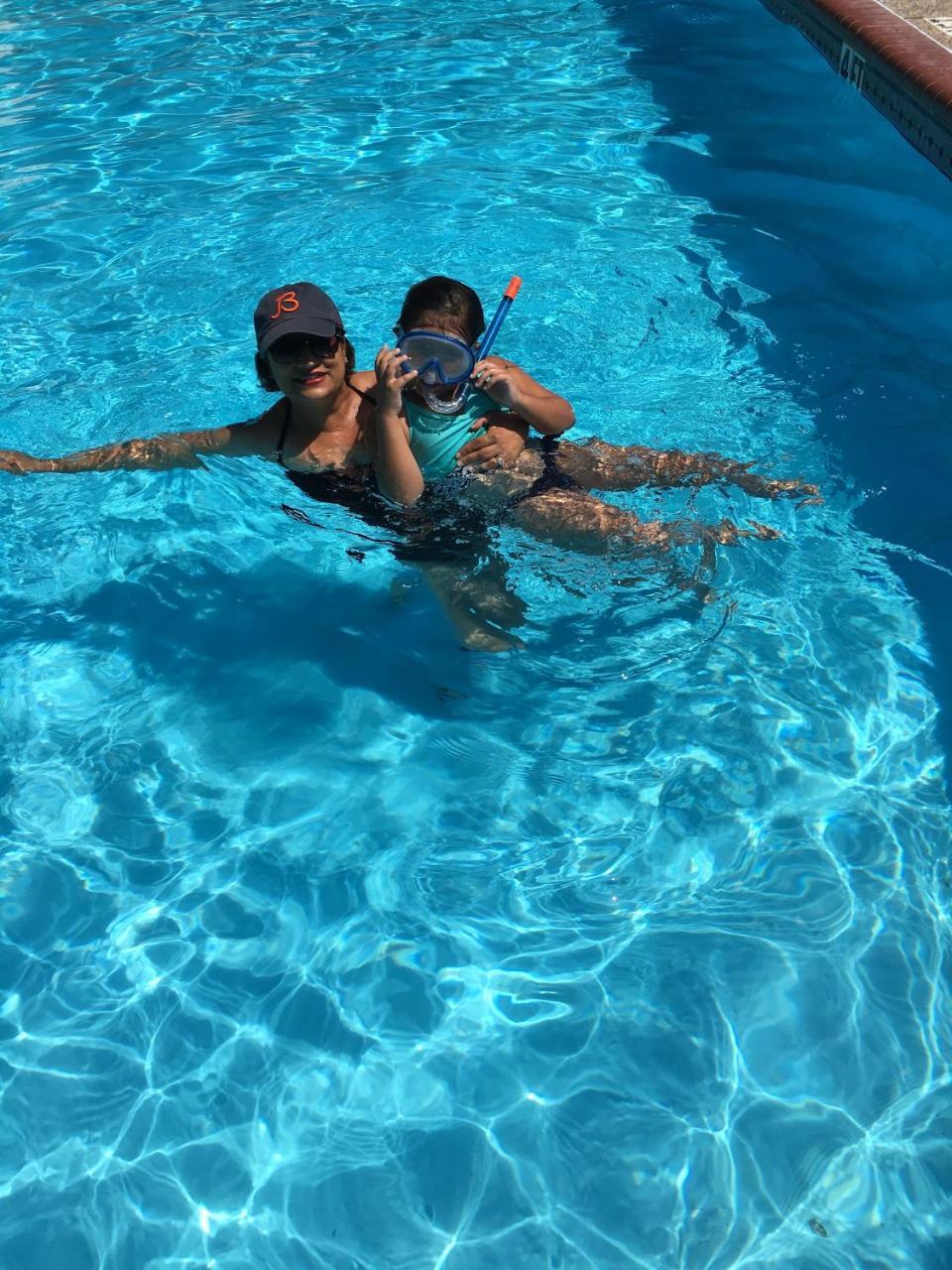 At Grand Glaize 3* Osage Beach